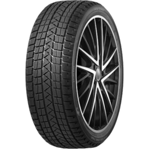Шины Tourador Winter Pro TSS1 255/45 R19 104T XL